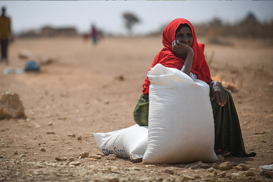 Redlatinastl, seguimos creciendo, #redlatinastl , #seguimoscreciendo